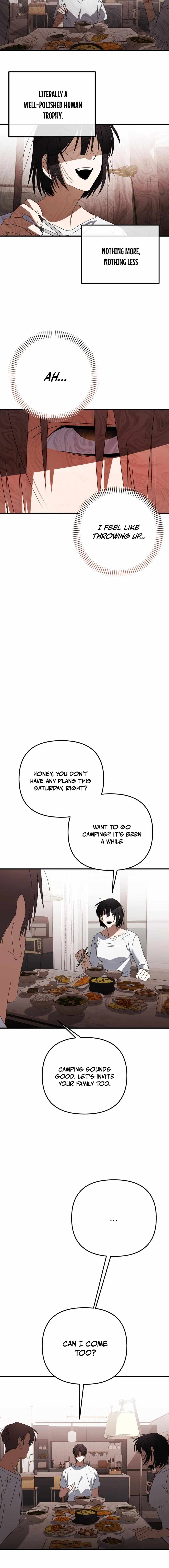 Sounds Like, Chapter 29, page 9