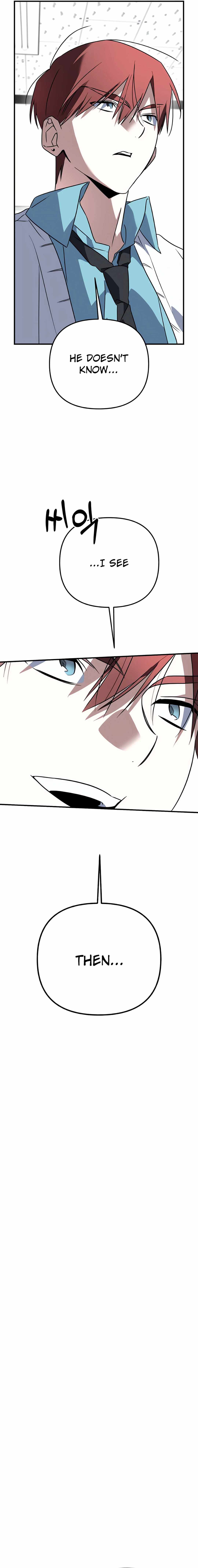 Sounds Like, Chapter 3, page 17