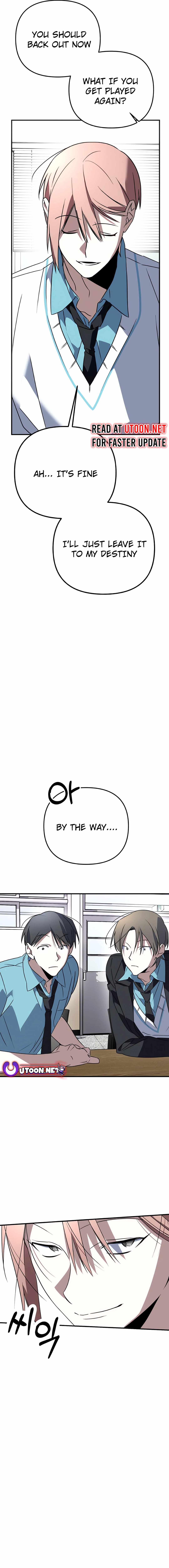 Sounds Like, Chapter 3, page 19
