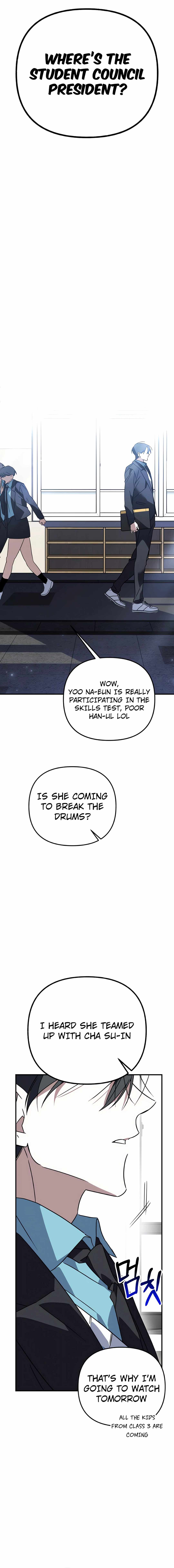Sounds Like, Chapter 3, page 20