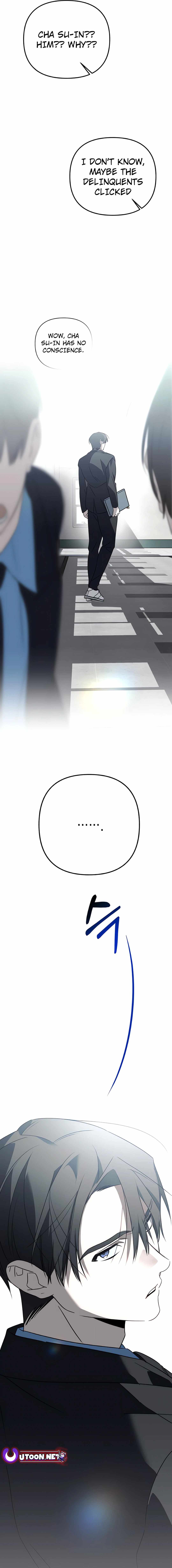 Sounds Like, Chapter 3, page 21