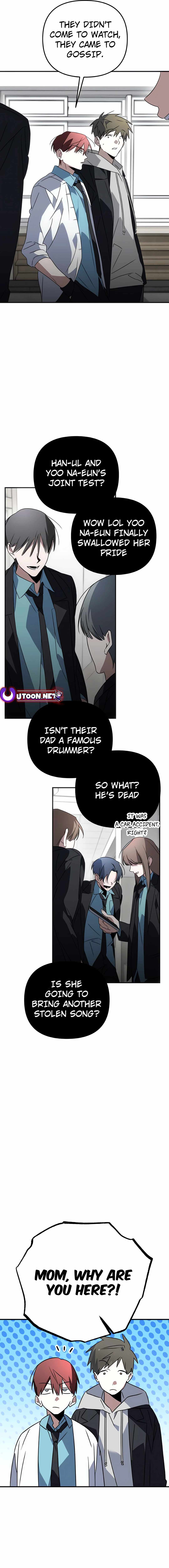 Sounds Like, Chapter 3, page 23