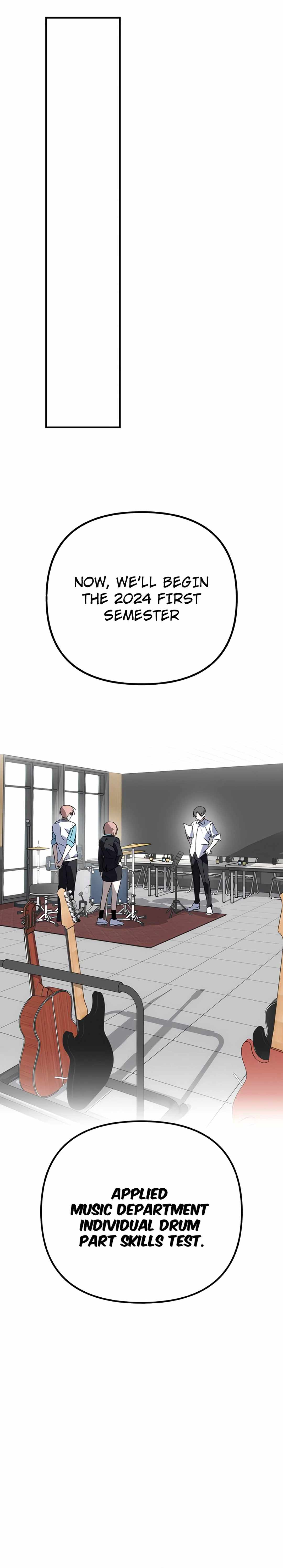 Sounds Like, Chapter 3, page 29