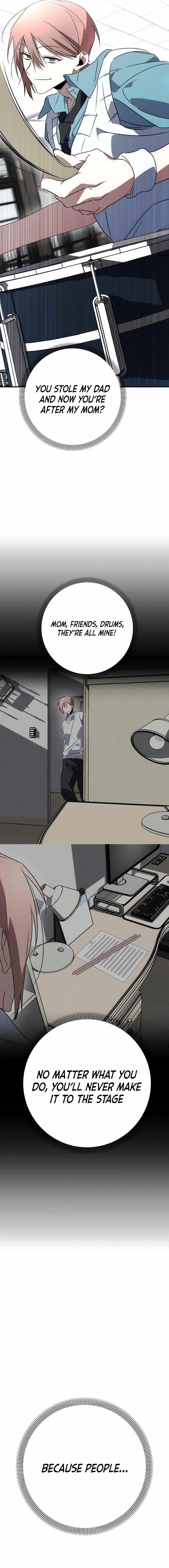 Sounds Like, Chapter 3, page 36