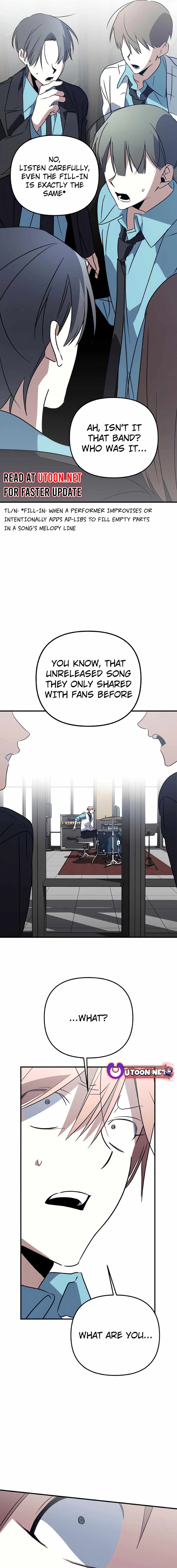 Sounds Like, Chapter 3, page 39