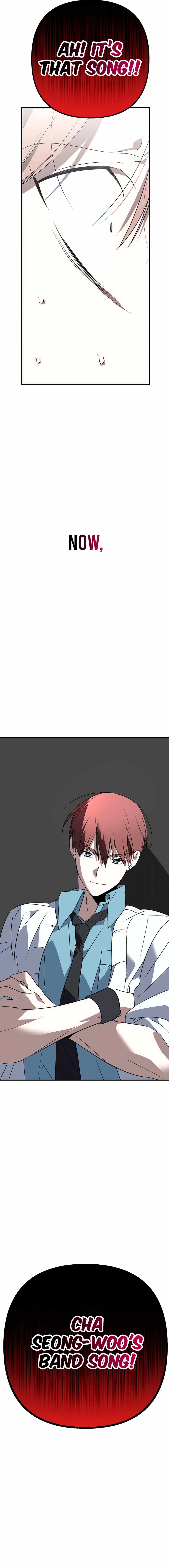 Sounds Like, Chapter 3, page 44