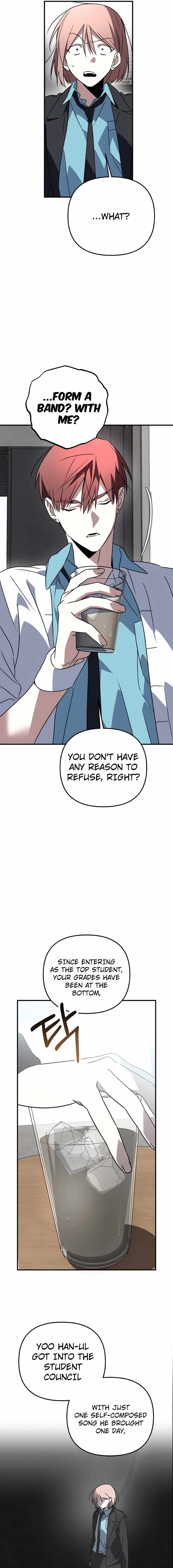 Sounds Like, Chapter 3, page 7