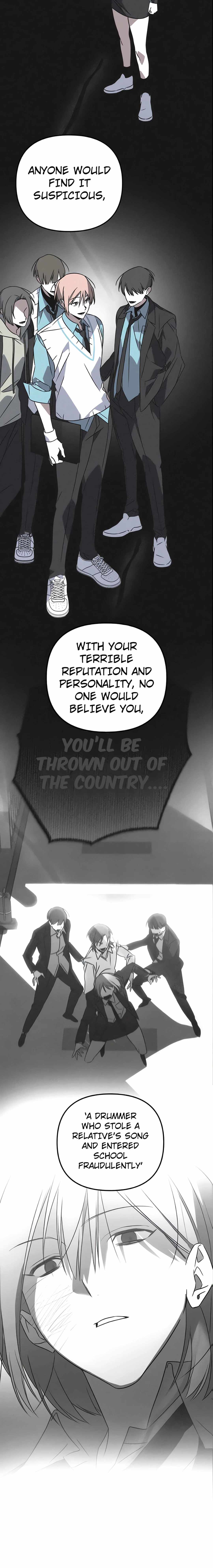 Sounds Like, Chapter 3, page 8