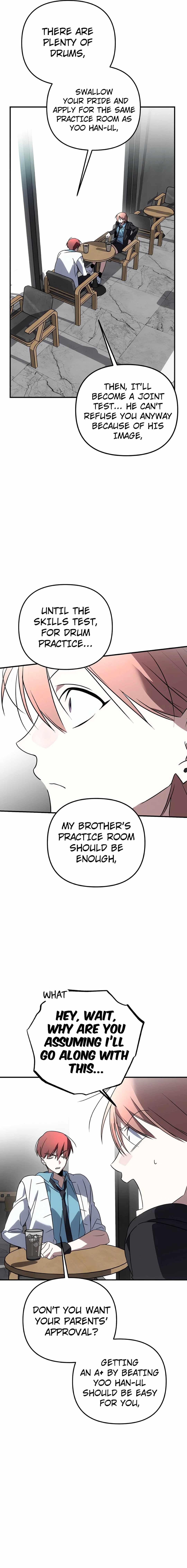 Sounds Like, Chapter 3, page 10