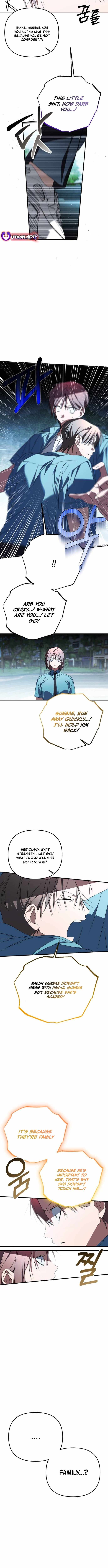 Sounds Like, Chapter 32, page 2