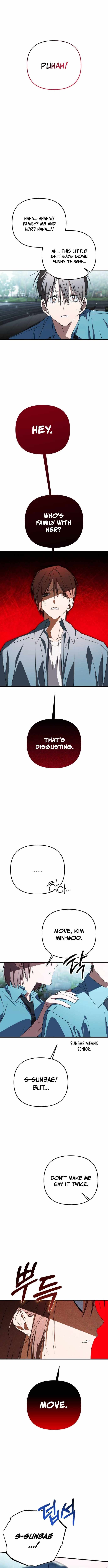 Sounds Like, Chapter 32, page 3