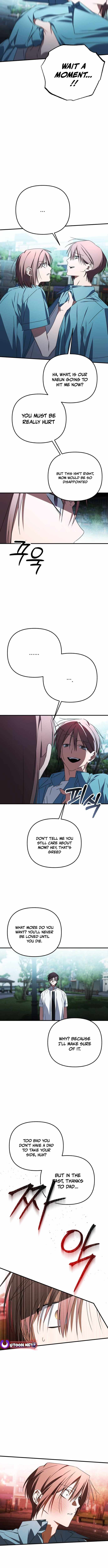 Sounds Like, Chapter 32, page 4