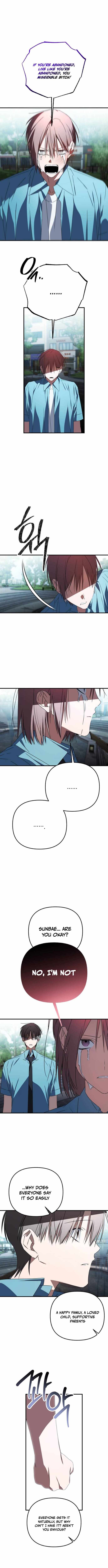 Sounds Like, Chapter 32, page 7