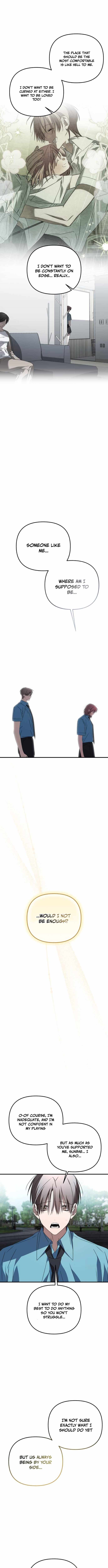 Sounds Like, Chapter 32, page 8