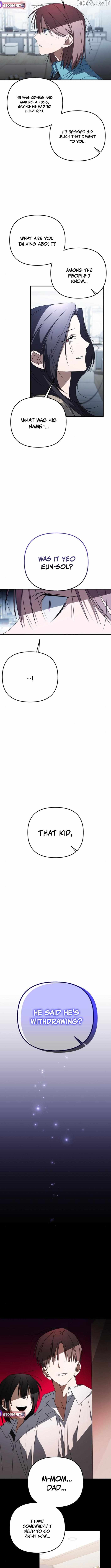 Sounds Like, Chapter 34, page 4