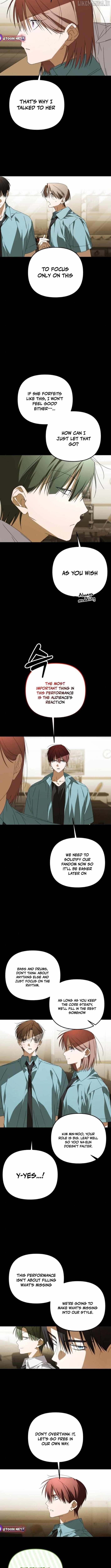 Sounds Like, Chapter 35, page 3