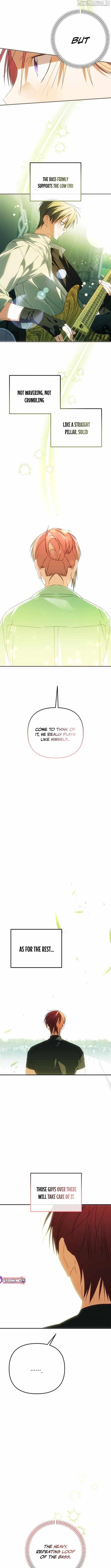 Sounds Like, Chapter 35, page 5