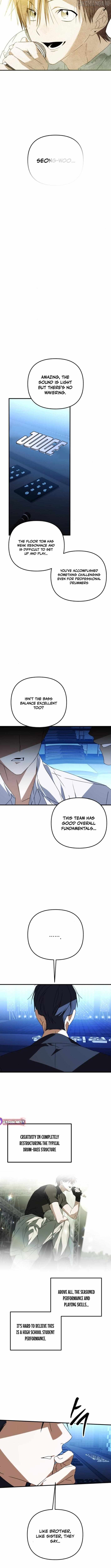 Sounds Like, Chapter 35, page 8