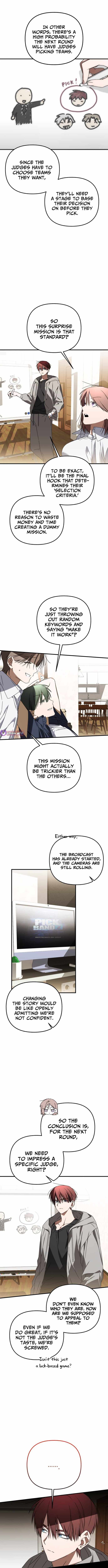 Sounds Like, Chapter 37, page 8