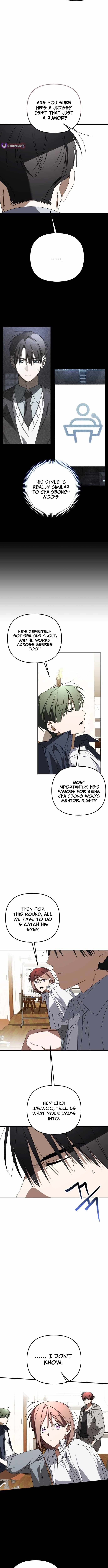 Sounds Like, Chapter 37, page 10
