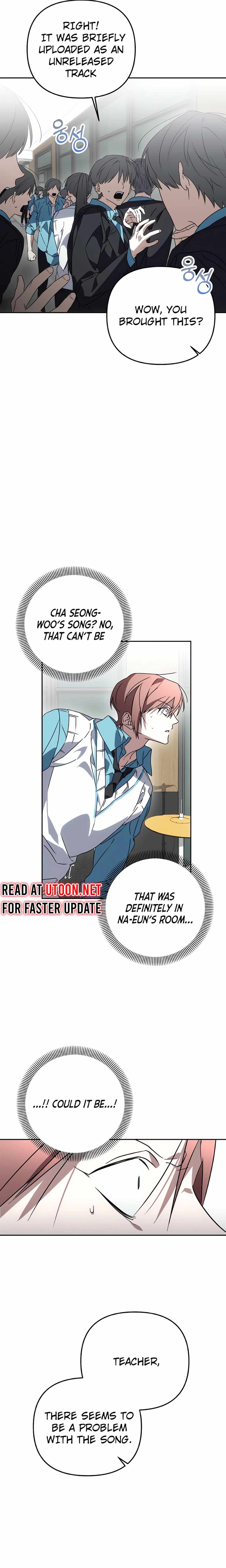 Sounds Like, Chapter 4, page 2