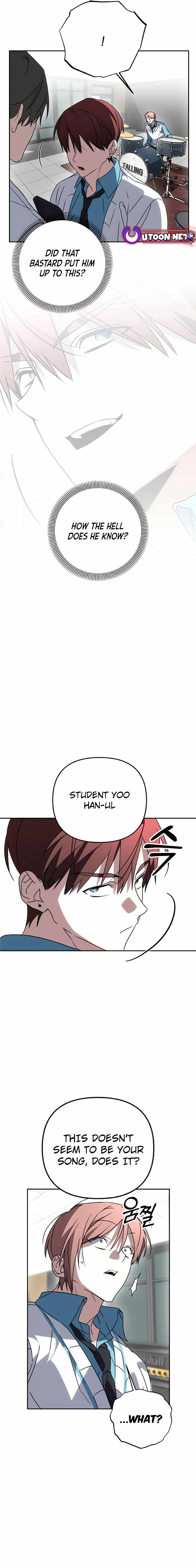 Sounds Like, Chapter 4, page 3