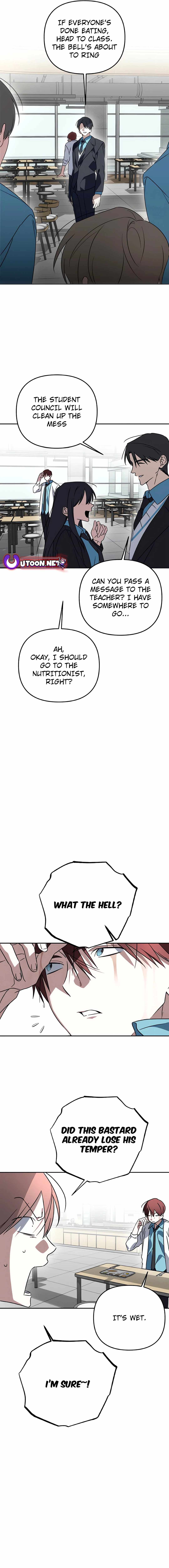 Sounds Like, Chapter 4, page 21