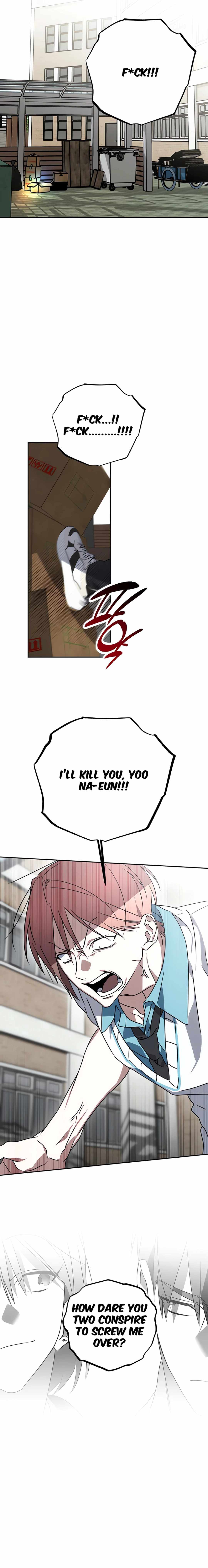Sounds Like, Chapter 4, page 24