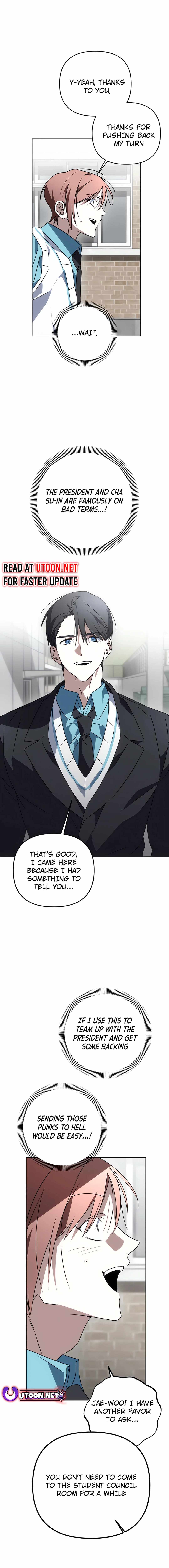 Sounds Like, Chapter 4, page 26