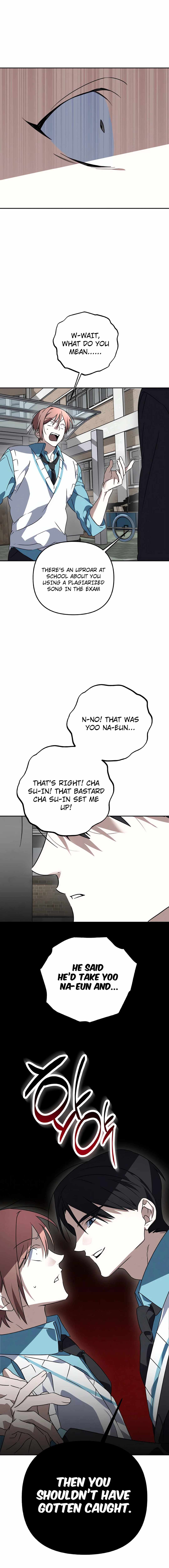 Sounds Like, Chapter 4, page 27