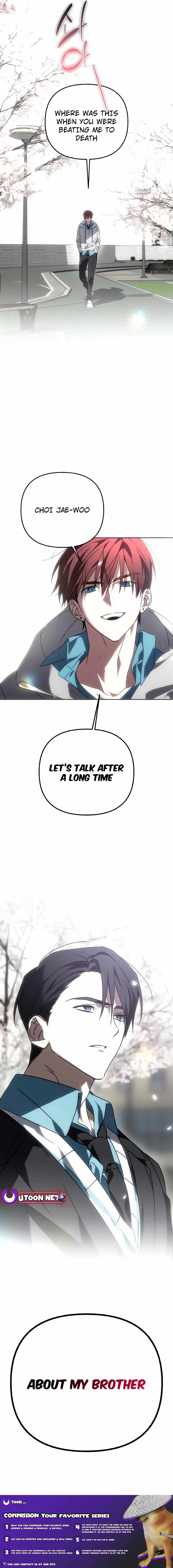 Sounds Like, Chapter 4, page 30
