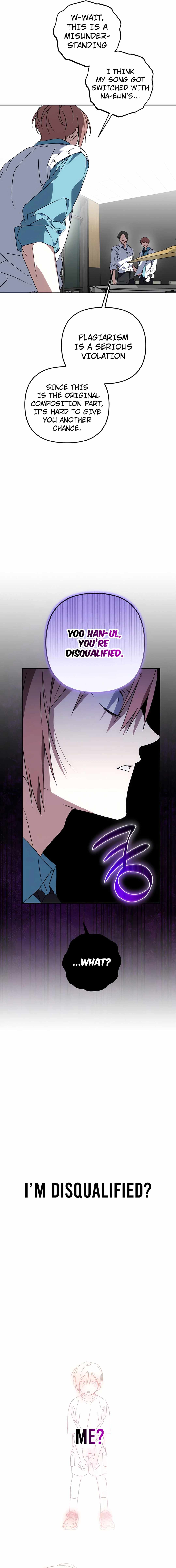 Sounds Like, Chapter 4, page 4