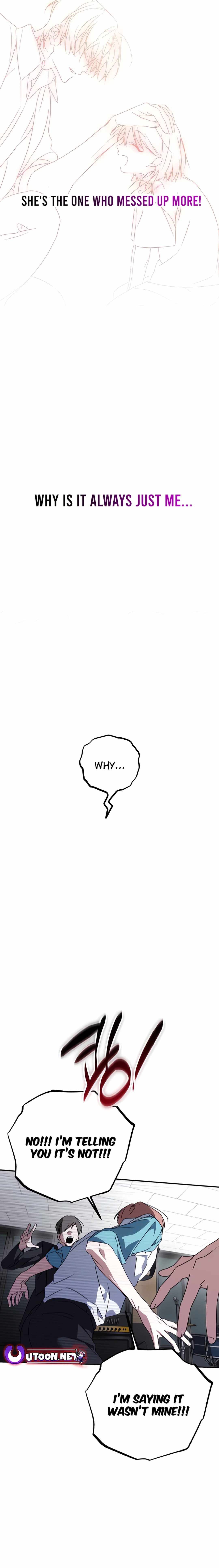 Sounds Like, Chapter 4, page 5