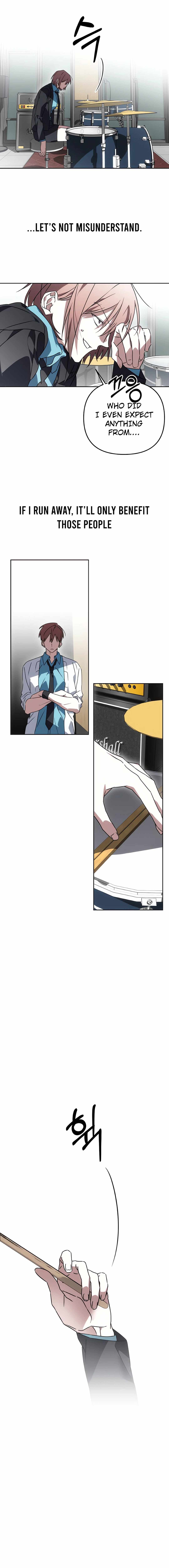 Sounds Like, Chapter 4, page 8