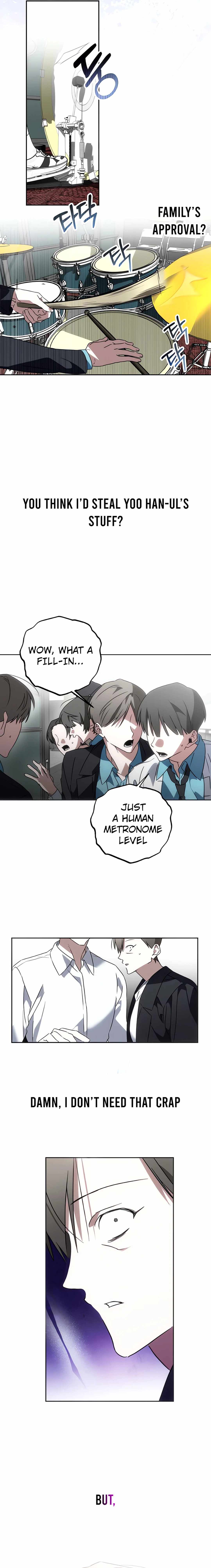 Sounds Like, Chapter 4, page 10