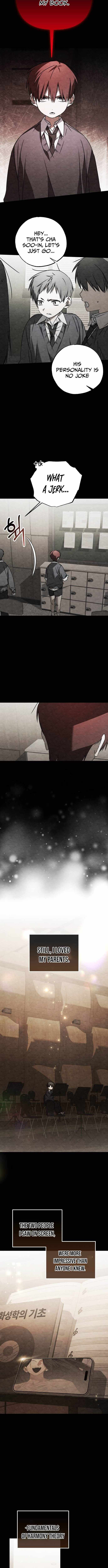 Sounds Like, Chapter 41, page 5