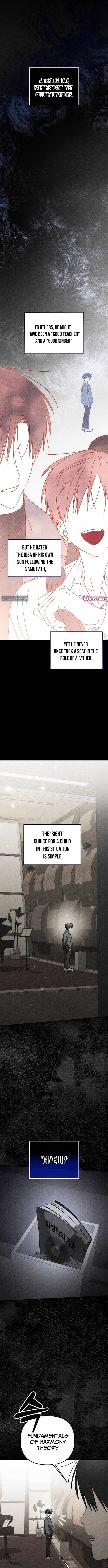 Sounds Like, Chapter 41, page 8