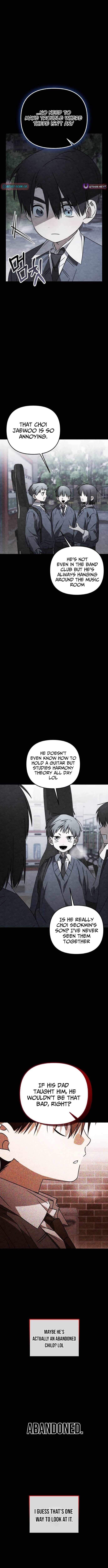Sounds Like, Chapter 41, page 10