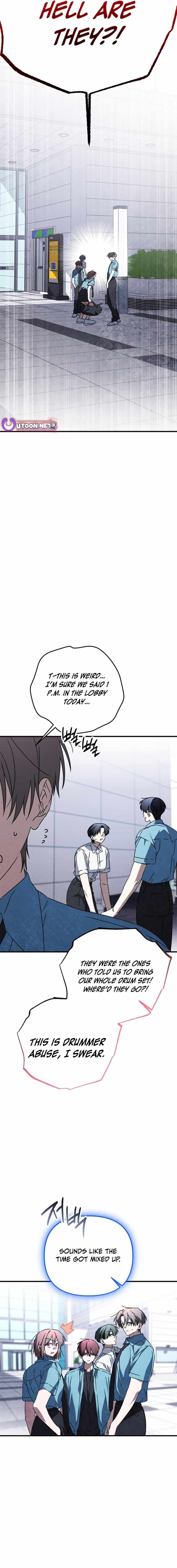 Sounds Like, Chapter 43, page 8