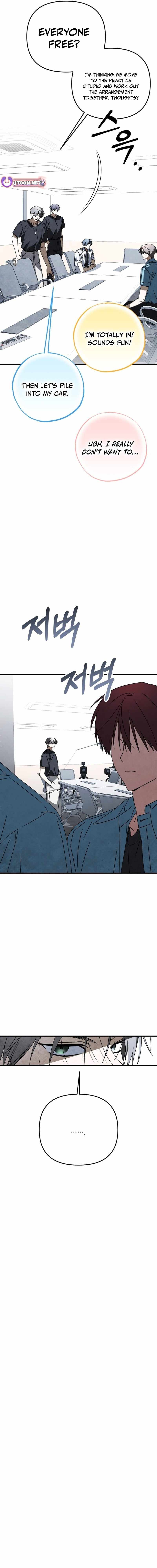 Sounds Like, Chapter 44, page 17