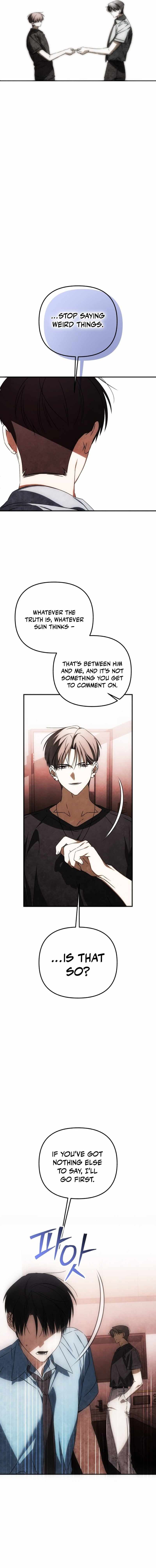 Sounds Like, Chapter 44, page 5
