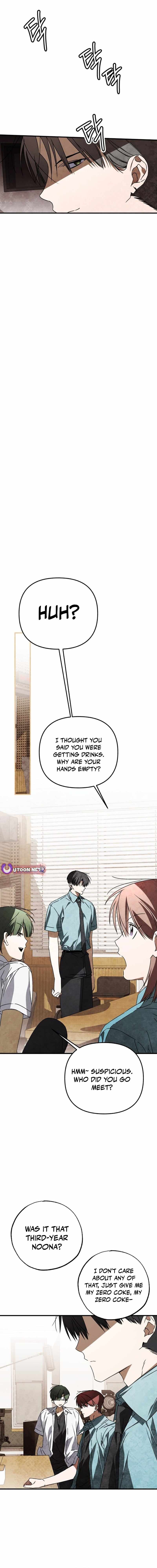 Sounds Like, Chapter 44, page 6