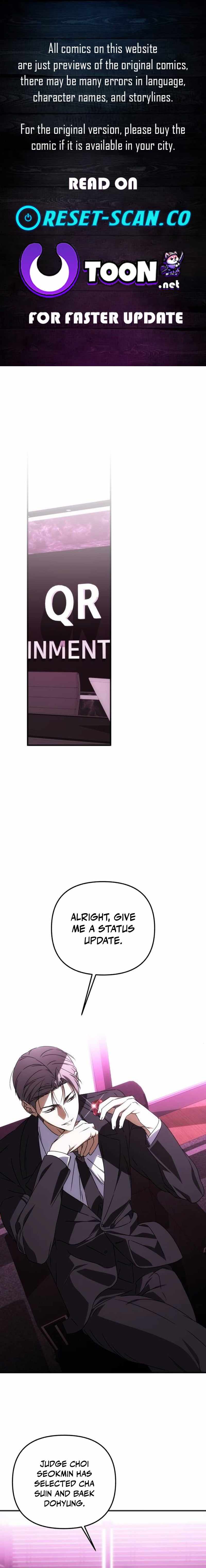 Sounds Like, Chapter 45, page 1