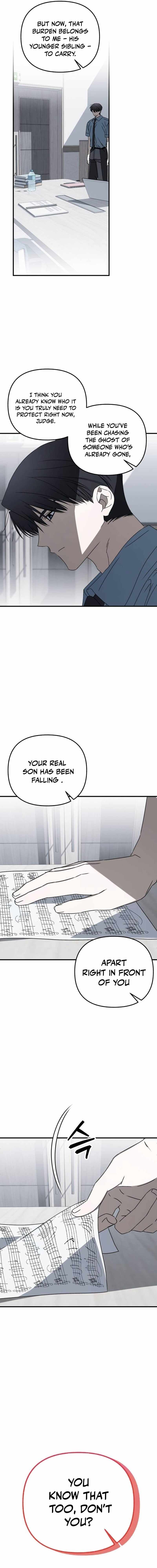Sounds Like, Chapter 45, page 29