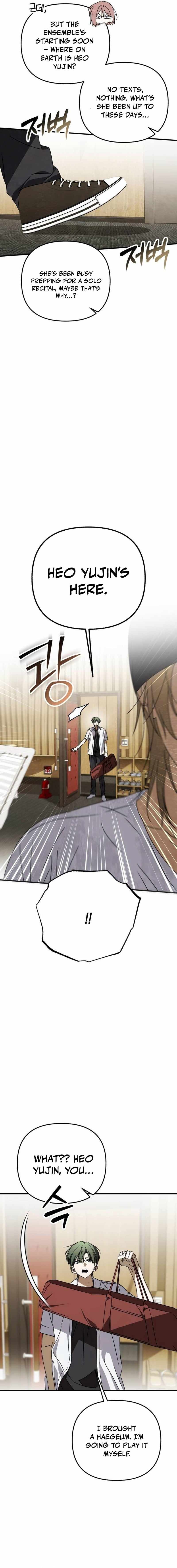 Sounds Like, Chapter 45, page 6