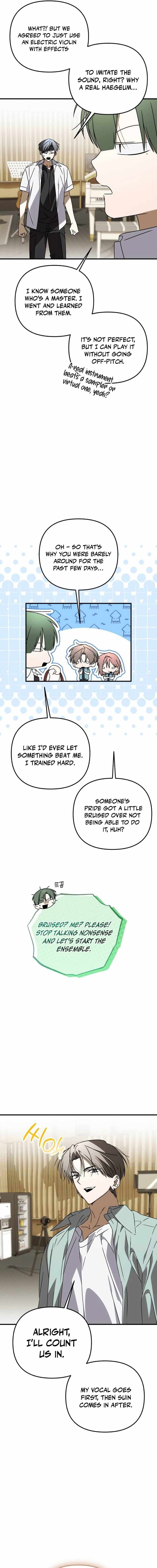 Sounds Like, Chapter 45, page 7