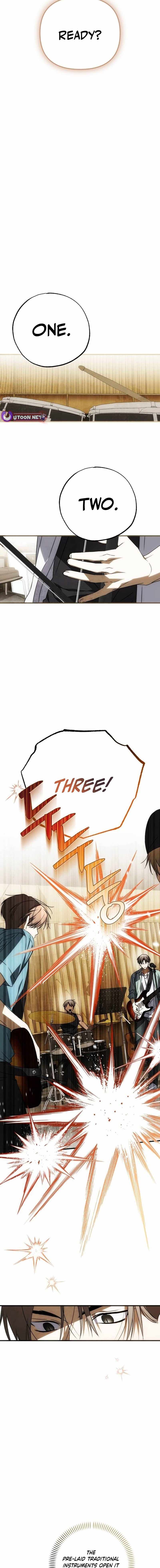 Sounds Like, Chapter 45, page 8