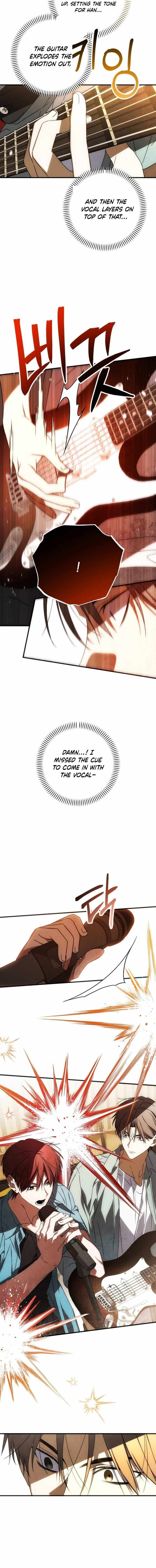 Sounds Like, Chapter 45, page 9