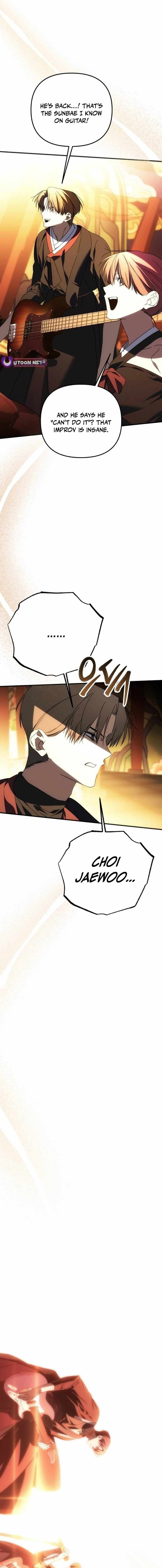 Sounds Like, Chapter 46, page 23