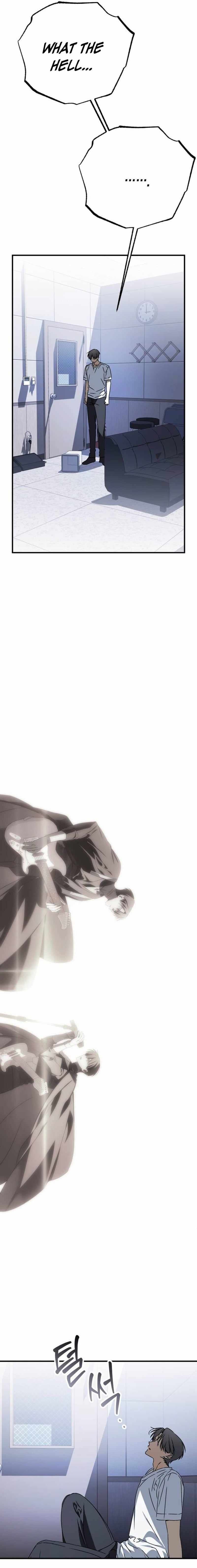 Sounds Like, Chapter 46, page 30